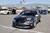 Evo in grid at Miller for World Challenge